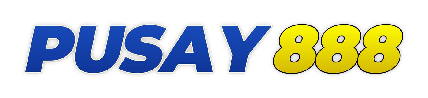 pusay888 logo